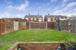 Images for Barnard Close, Newport, Saffron Walden