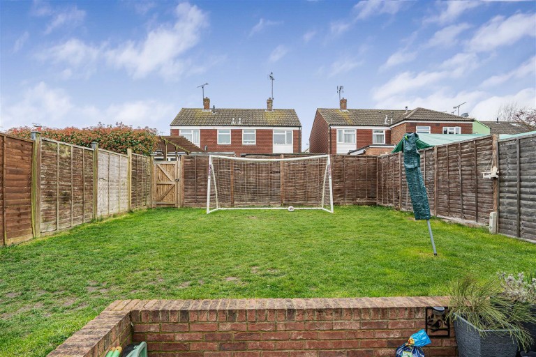 Images for Barnard Close, Newport, Saffron Walden