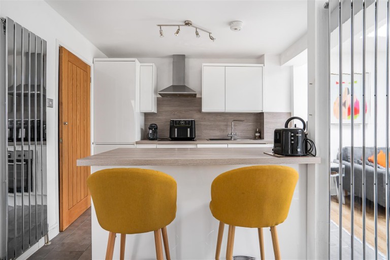 Images for Barnard Close, Newport, Saffron Walden