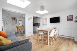 Images for Barnard Close, Newport, Saffron Walden