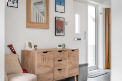 Images for Barnard Close, Newport, Saffron Walden