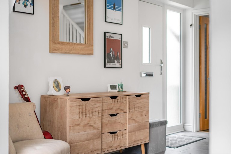 Images for Barnard Close, Newport, Saffron Walden