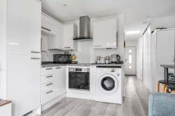 Images for Barnard Close, Newport, Saffron Walden