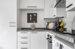 Images for Barnard Close, Newport, Saffron Walden