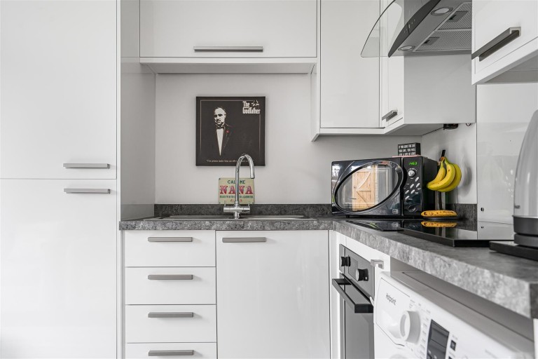 Images for Barnard Close, Newport, Saffron Walden