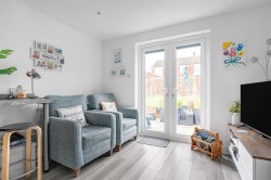 Images for Barnard Close, Newport, Saffron Walden