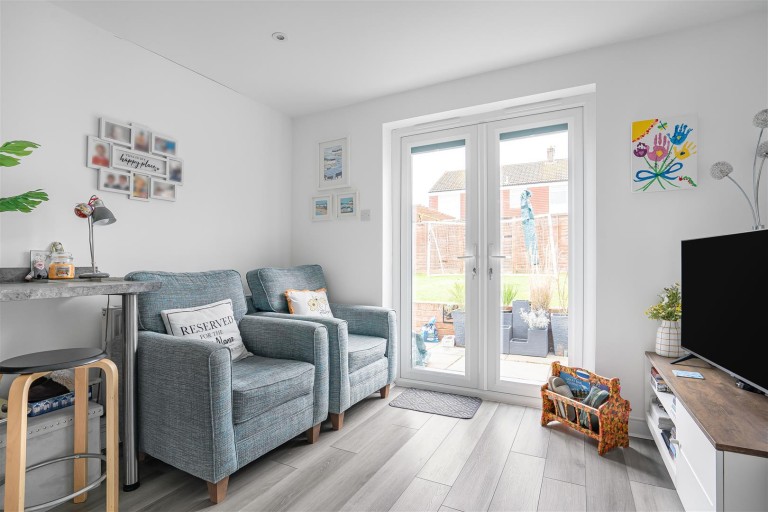 Images for Barnard Close, Newport, Saffron Walden