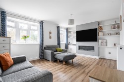 Images for Barnard Close, Newport, Saffron Walden