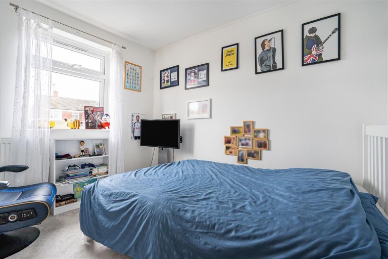 Images for Barnard Close, Newport, Saffron Walden