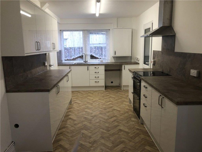 Images for Larkhill Road, Yeovil