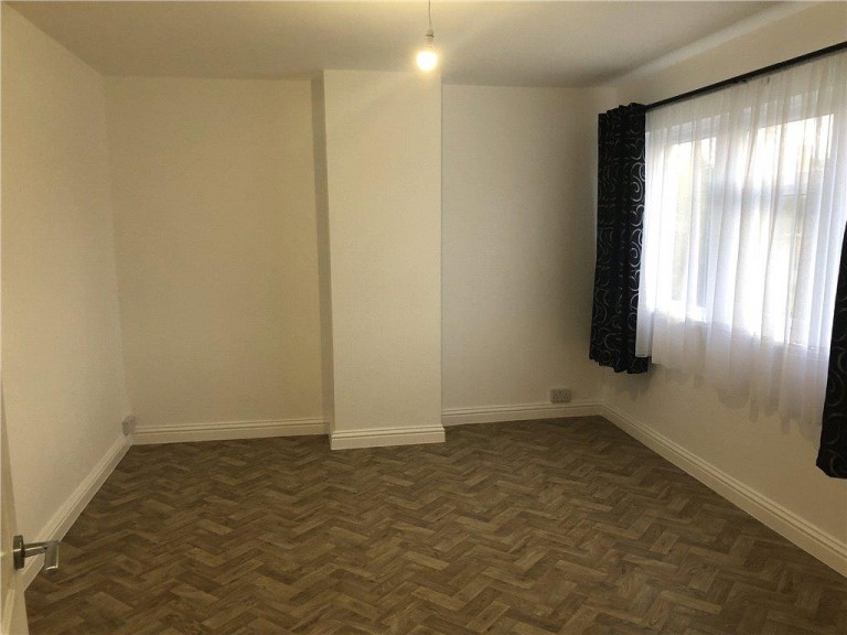 Images for Larkhill Road, Yeovil