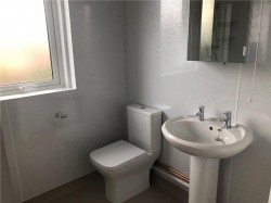 Images for Larkhill Road, Yeovil