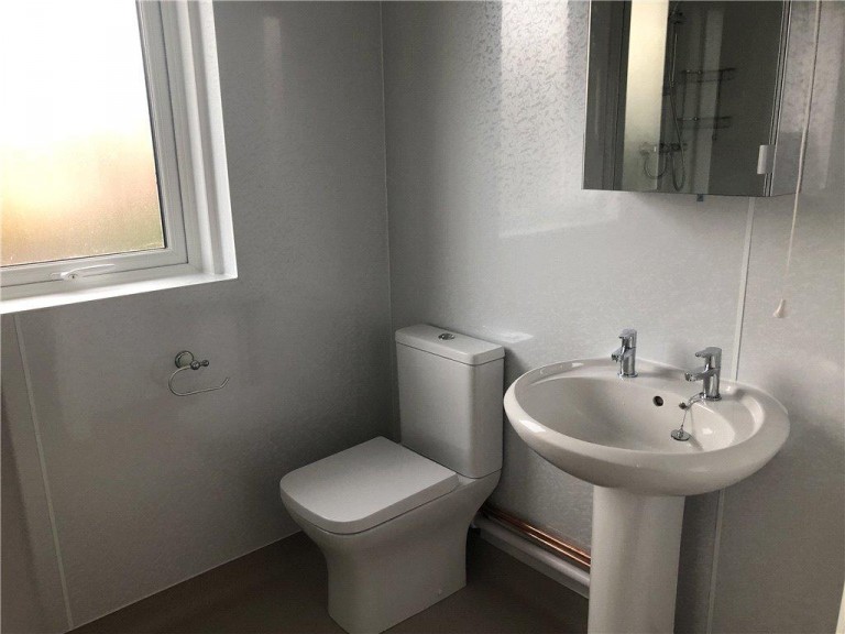 Images for Larkhill Road, Yeovil