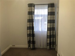 Images for Larkhill Road, Yeovil