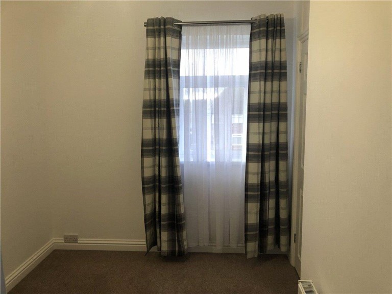 Images for Larkhill Road, Yeovil