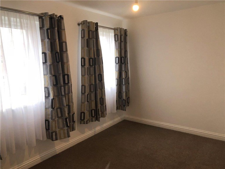 Images for Larkhill Road, Yeovil