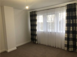 Images for Larkhill Road, Yeovil