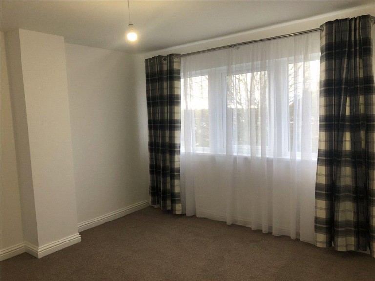 Images for Larkhill Road, Yeovil