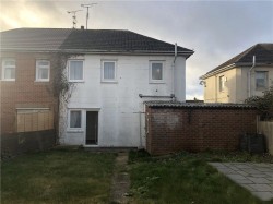 Images for Larkhill Road, Yeovil