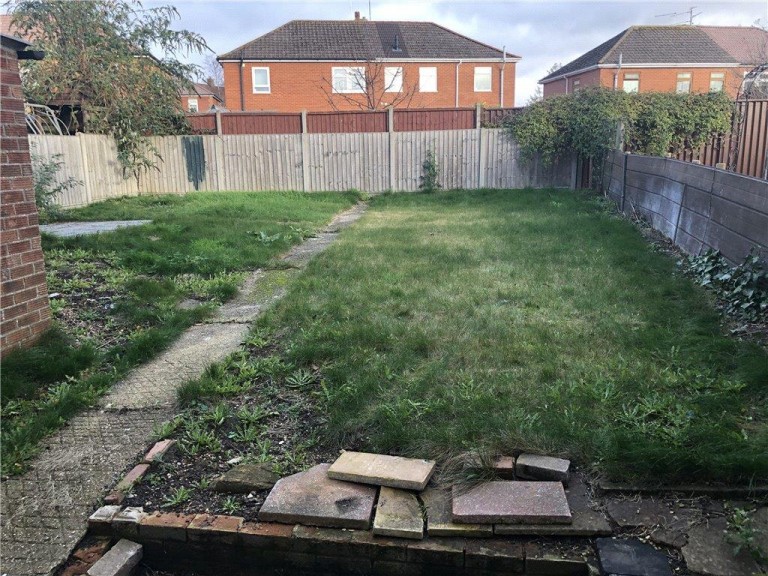 Images for Larkhill Road, Yeovil