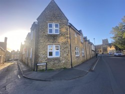 Images for Digby Road, Sherborne