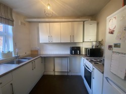 Images for Digby Road, Sherborne