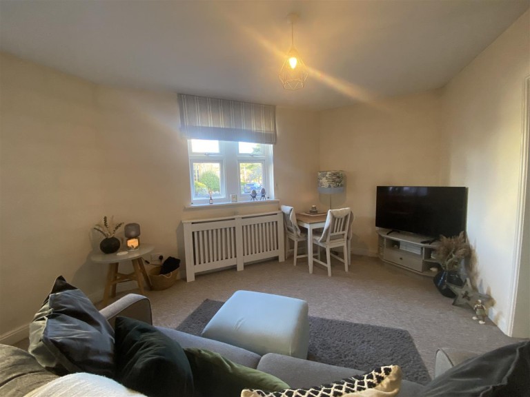 Images for Digby Road, Sherborne