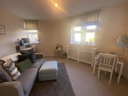 Images for Digby Road, Sherborne