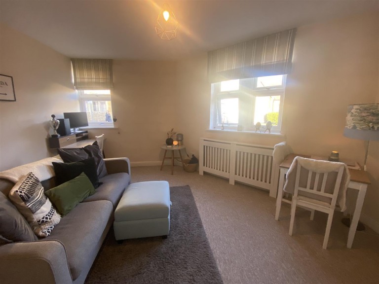 Images for Digby Road, Sherborne