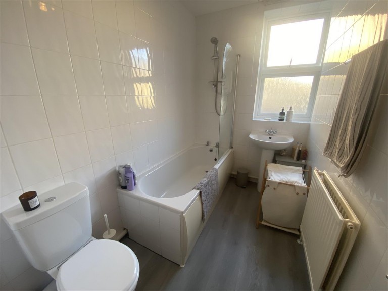 Images for Digby Road, Sherborne