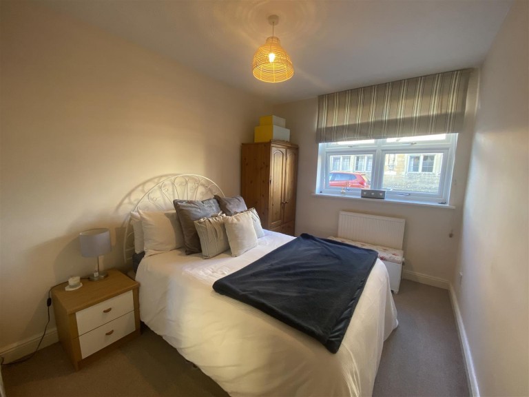 Images for Digby Road, Sherborne