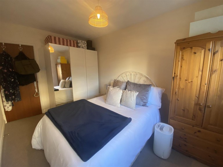 Images for Digby Road, Sherborne