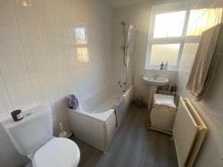 Images for Digby Road, Sherborne