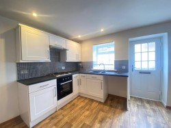 Images for North Street, Victoria Halls, Milborne Port