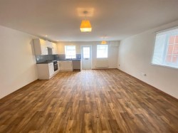 Images for North Street, Victoria Halls, Milborne Port