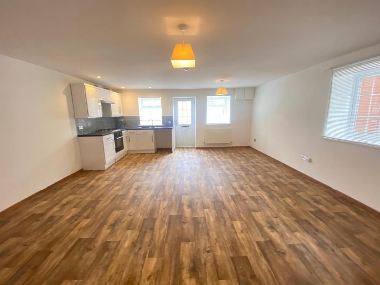 Images for North Street, Victoria Halls, Milborne Port