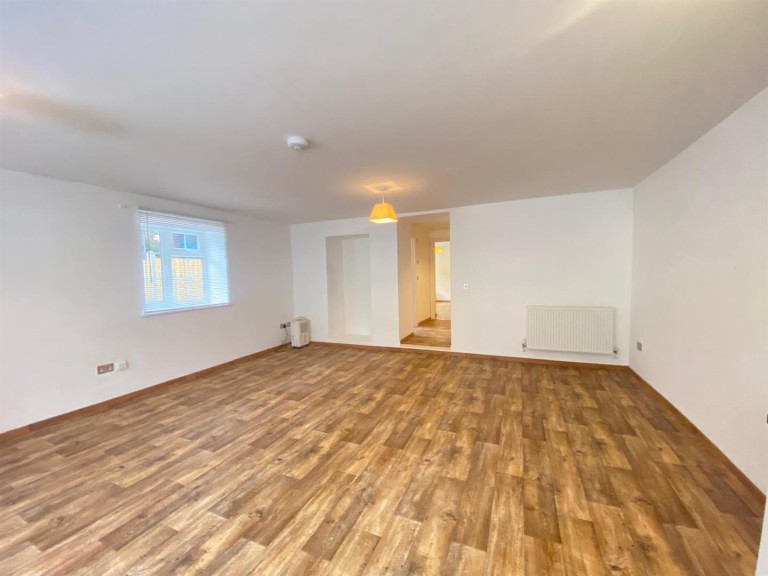 Images for North Street, Victoria Halls, Milborne Port