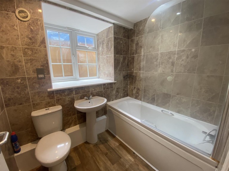 Images for North Street, Victoria Halls, Milborne Port