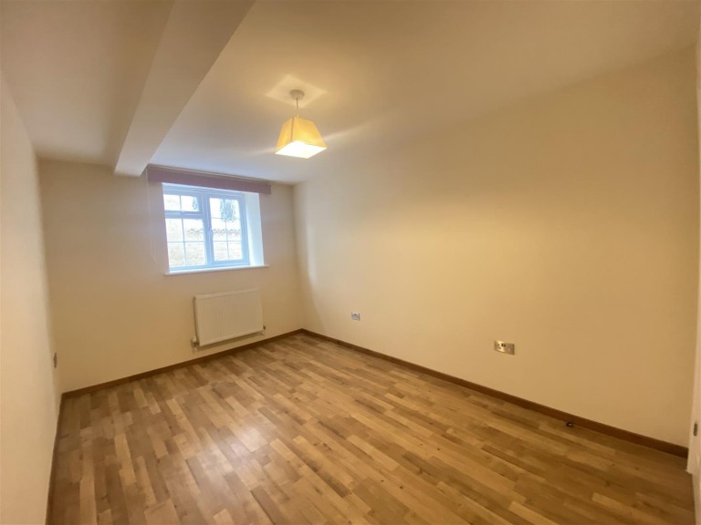 Images for North Street, Victoria Halls, Milborne Port