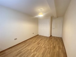 Images for North Street, Victoria Halls, Milborne Port