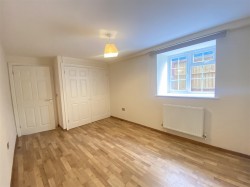 Images for North Street, Victoria Halls, Milborne Port