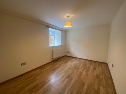 Images for North Street, Victoria Halls, Milborne Port