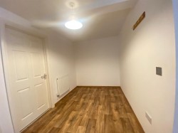 Images for North Street, Victoria Halls, Milborne Port