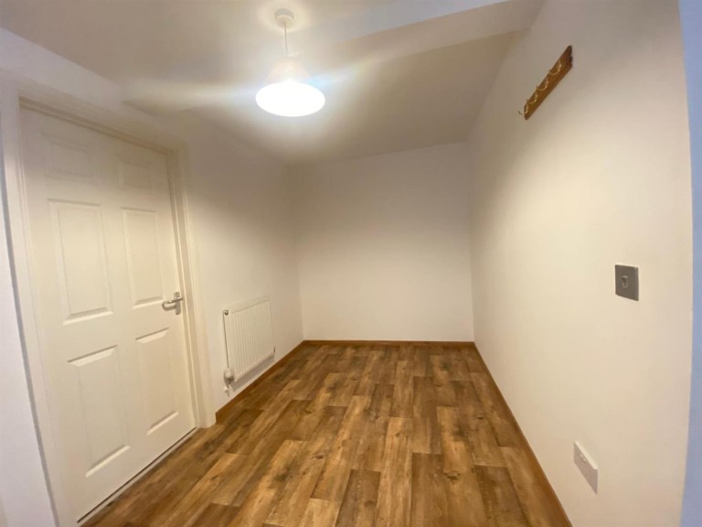 Images for North Street, Victoria Halls, Milborne Port