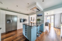 Images for Corfe Road, Weymouth