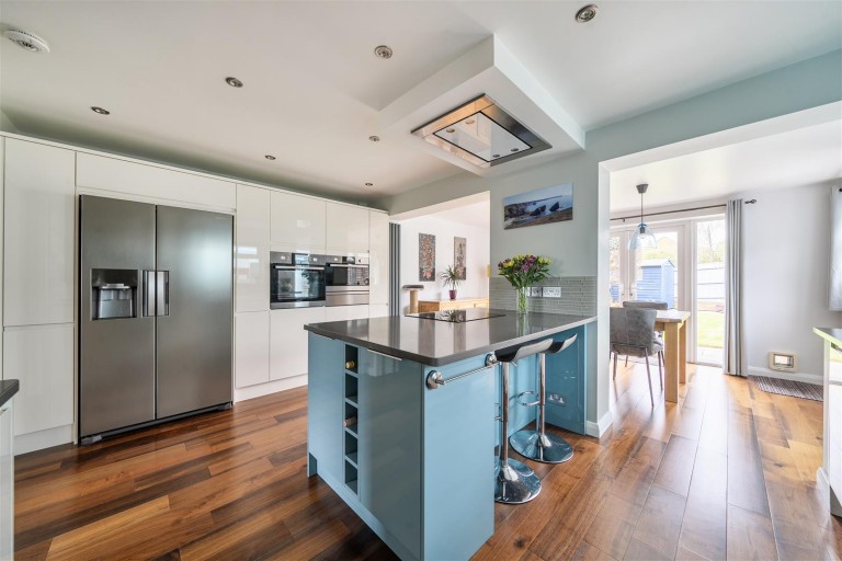 Images for Corfe Road, Weymouth