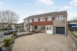 Images for Corfe Road, Weymouth