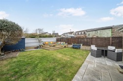 Images for Corfe Road, Weymouth