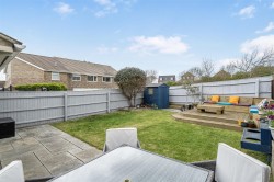 Images for Corfe Road, Weymouth