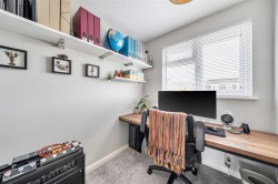 Images for Corfe Road, Weymouth